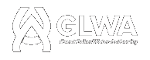 Great Lakes Water Authority