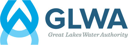 Great Lakes Water Authority
